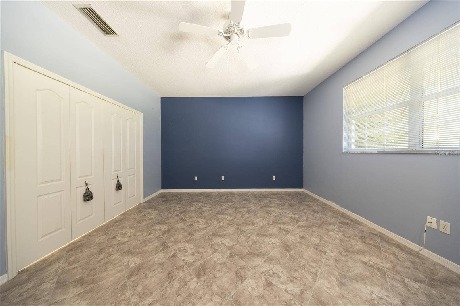 3722 LONGFORD CIRCLE, Ormond Beach, FL 32174 3722 LONGFORD CIRCLE, Ormond Beach, FL 32174