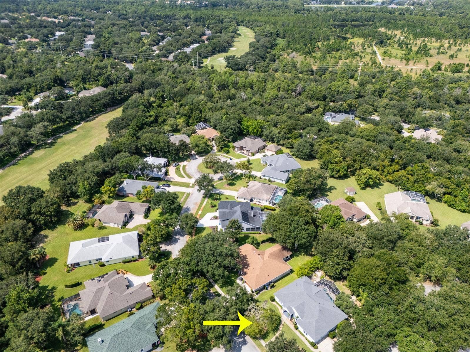 3722 LONGFORD CIRCLE, Ormond Beach, FL 32174 3722 LONGFORD CIRCLE, Ormond Beach, FL 32174