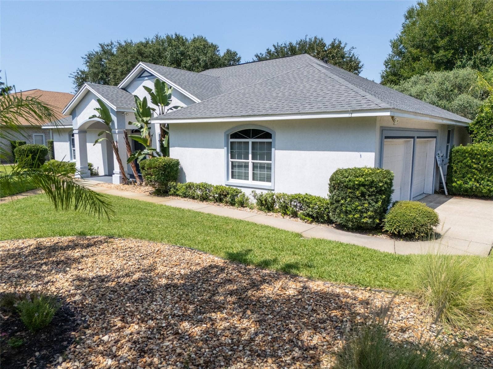 3722 LONGFORD CIRCLE, Ormond Beach, FL 32174 3722 LONGFORD CIRCLE, Ormond Beach, FL 32174