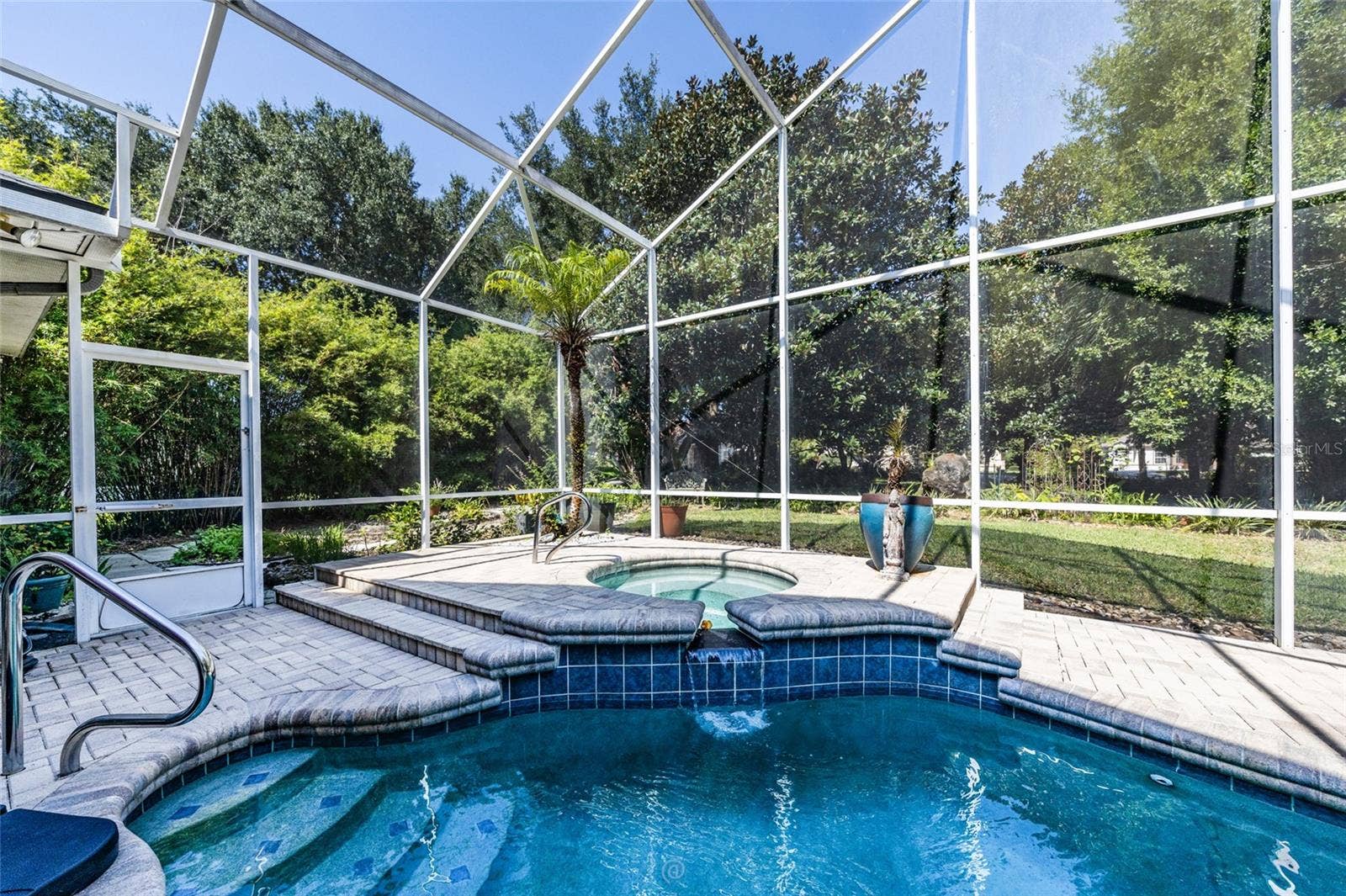 3722 LONGFORD CIRCLE, Ormond Beach, FL 32174 3722 LONGFORD CIRCLE, Ormond Beach, FL 32174