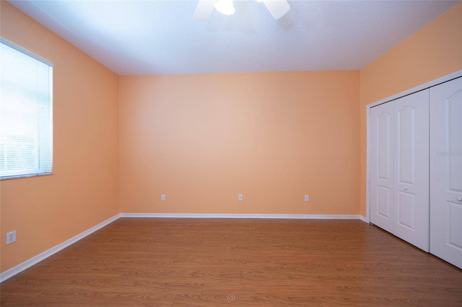 3722 LONGFORD CIRCLE, Ormond Beach, FL 32174 3722 LONGFORD CIRCLE, Ormond Beach, FL 32174
