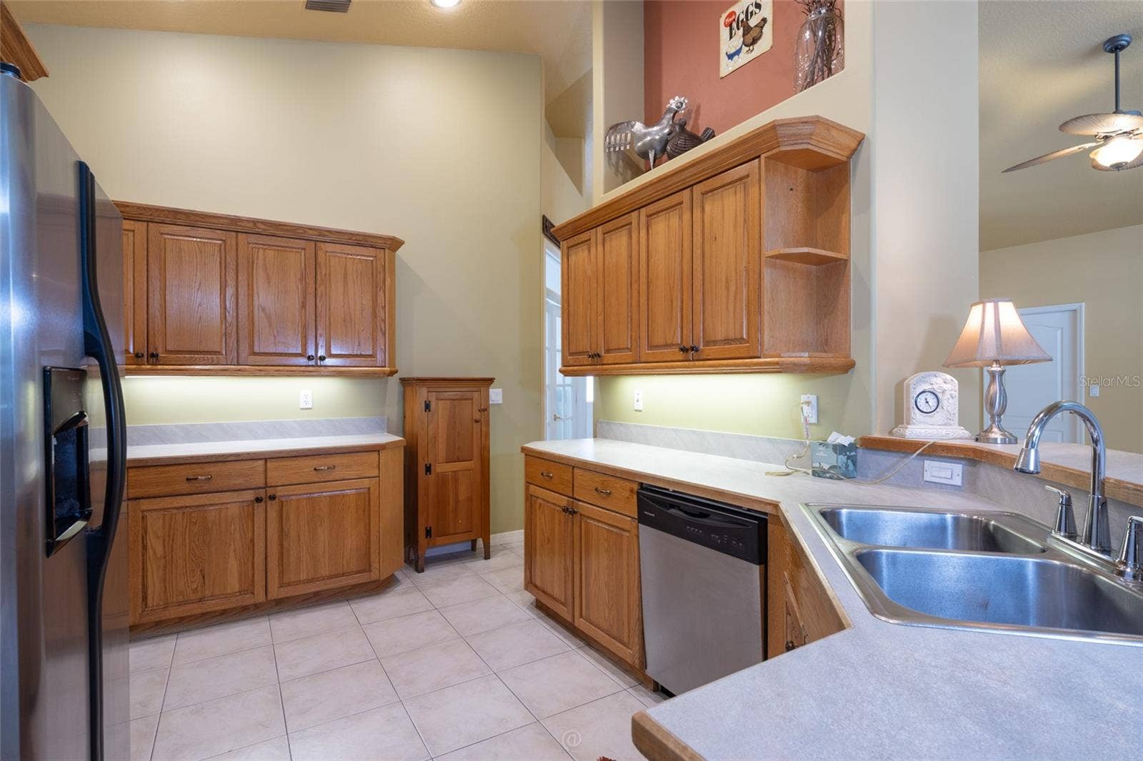 3722 LONGFORD CIRCLE, Ormond Beach, FL 32174 3722 LONGFORD CIRCLE, Ormond Beach, FL 32174