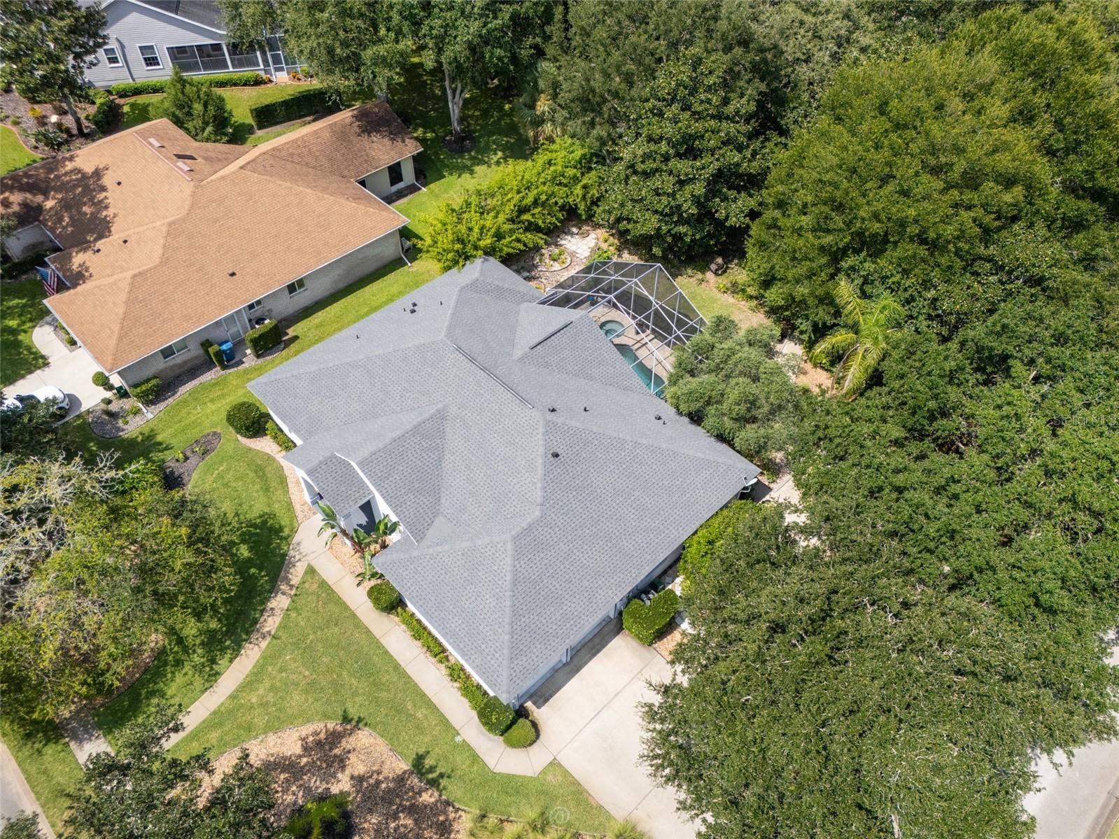 3722 LONGFORD CIRCLE, Ormond Beach, FL 32174 3722 LONGFORD CIRCLE, Ormond Beach, FL 32174