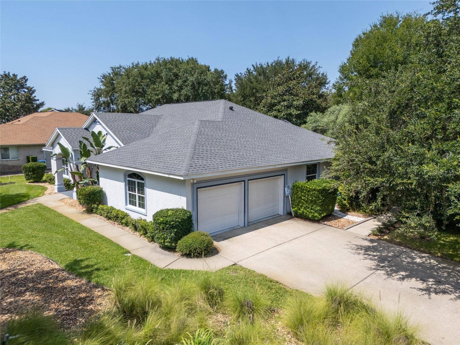 3722 LONGFORD CIRCLE, Ormond Beach, FL 32174 3722 LONGFORD CIRCLE, Ormond Beach, FL 32174