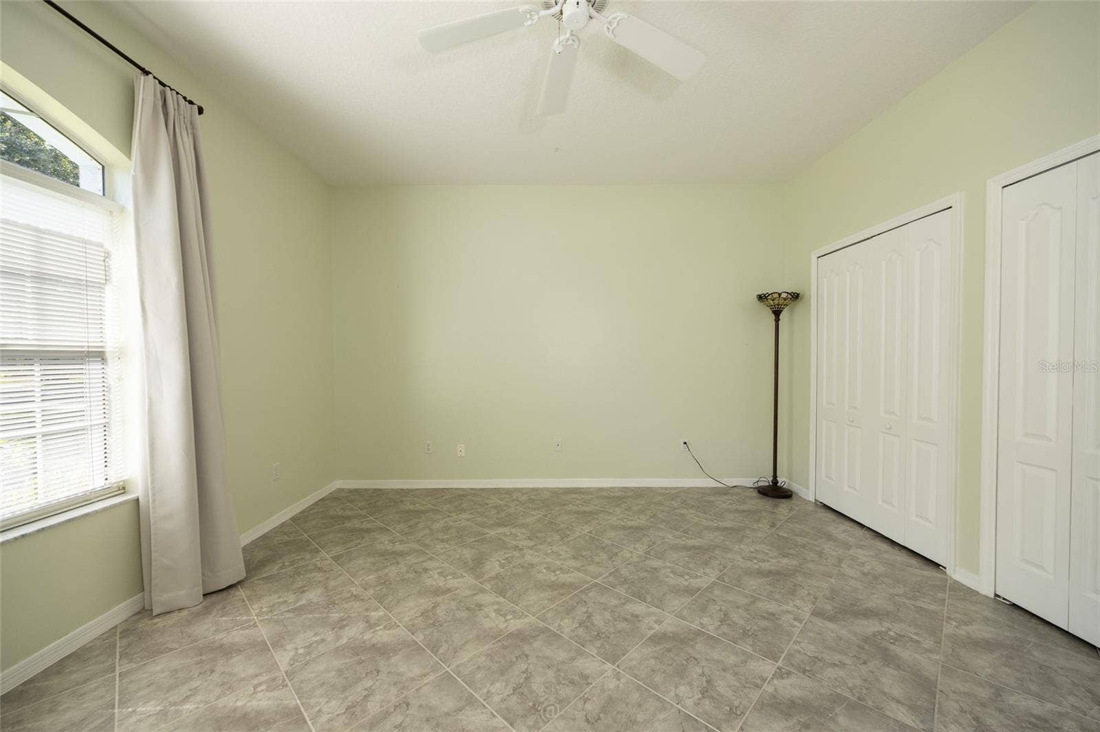 3722 LONGFORD CIRCLE, Ormond Beach, FL 32174 3722 LONGFORD CIRCLE, Ormond Beach, FL 32174