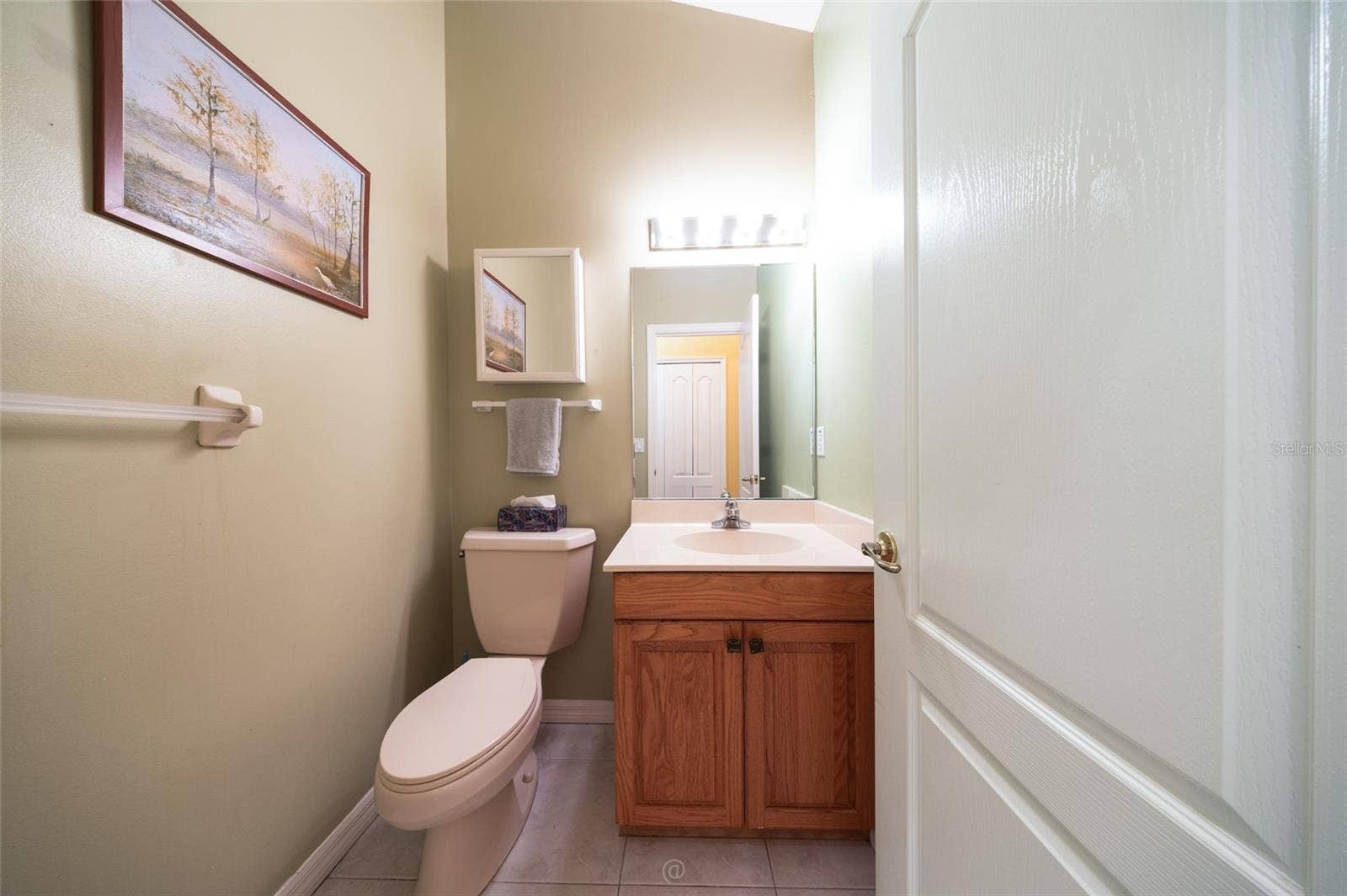 3722 LONGFORD CIRCLE, Ormond Beach, FL 32174 3722 LONGFORD CIRCLE, Ormond Beach, FL 32174