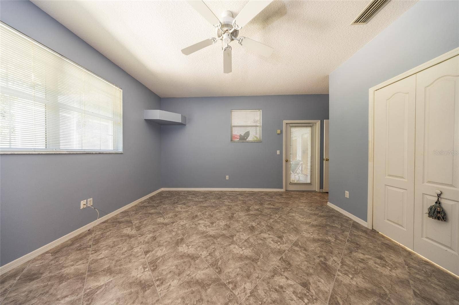 3722 LONGFORD CIRCLE, Ormond Beach, FL 32174 3722 LONGFORD CIRCLE, Ormond Beach, FL 32174