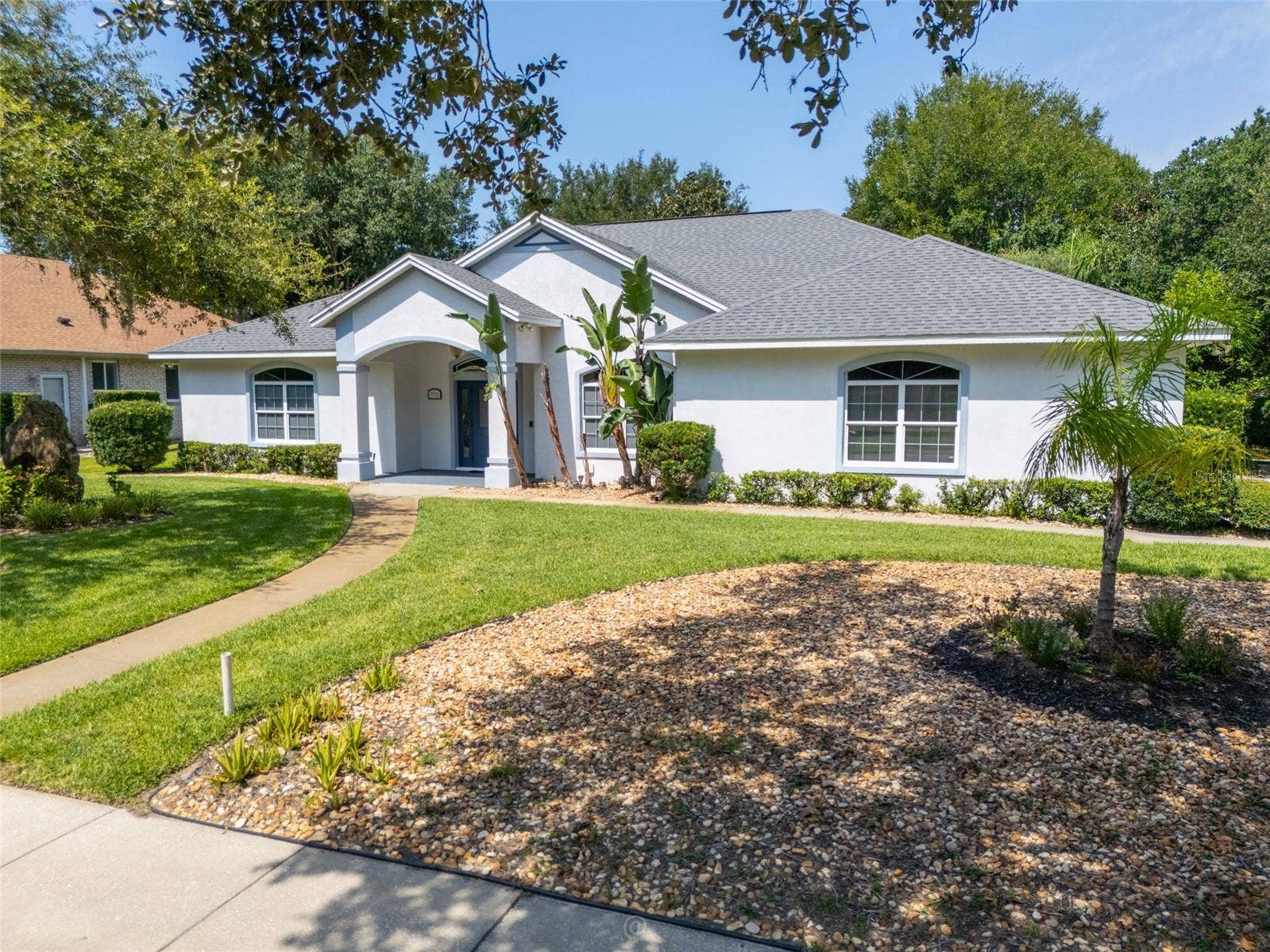 3722 LONGFORD CIRCLE, Ormond Beach, FL 32174 3722 LONGFORD CIRCLE, Ormond Beach, FL 32174