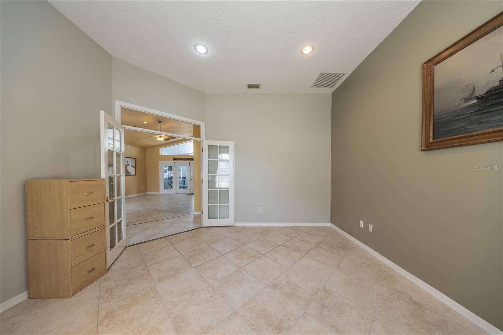 3722 LONGFORD CIRCLE, Ormond Beach, FL 32174 3722 LONGFORD CIRCLE, Ormond Beach, FL 32174
