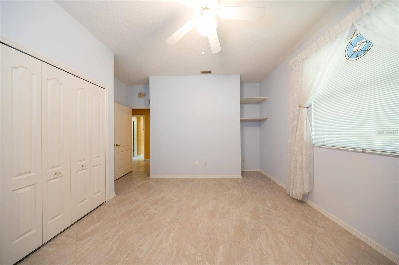 3722 LONGFORD CIRCLE, Ormond Beach, FL 32174 3722 LONGFORD CIRCLE, Ormond Beach, FL 32174