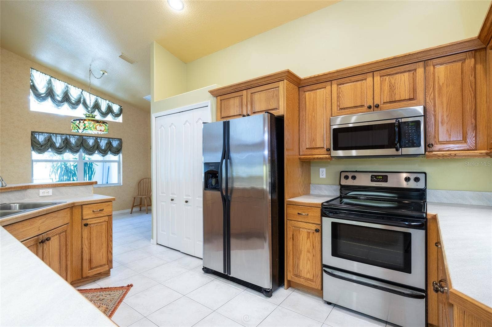 3722 LONGFORD CIRCLE, Ormond Beach, FL 32174 3722 LONGFORD CIRCLE, Ormond Beach, FL 32174