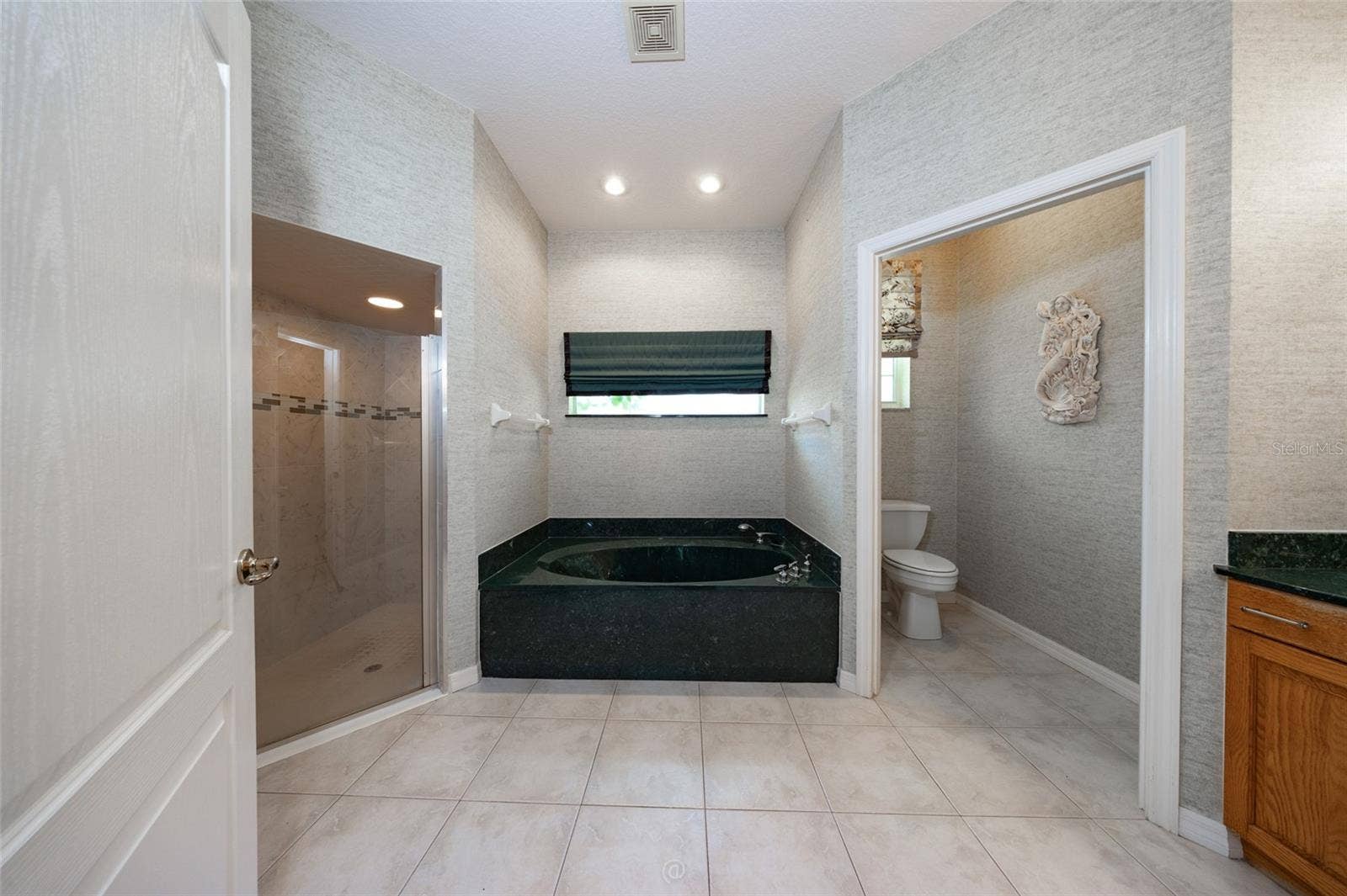 3722 LONGFORD CIRCLE, Ormond Beach, FL 32174 3722 LONGFORD CIRCLE, Ormond Beach, FL 32174