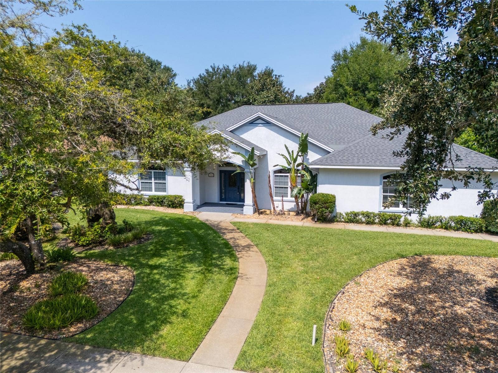 3722 LONGFORD CIRCLE, Ormond Beach, FL 32174 3722 LONGFORD CIRCLE, Ormond Beach, FL 32174