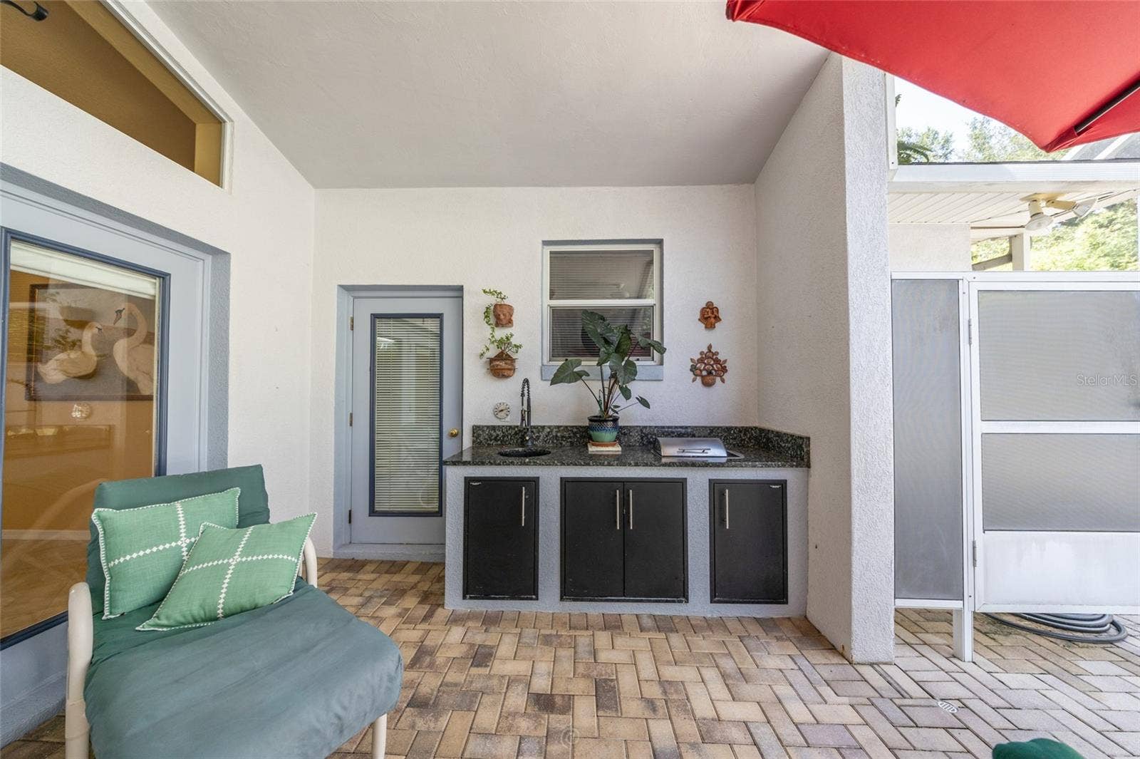 3722 LONGFORD CIRCLE, Ormond Beach, FL 32174 3722 LONGFORD CIRCLE, Ormond Beach, FL 32174