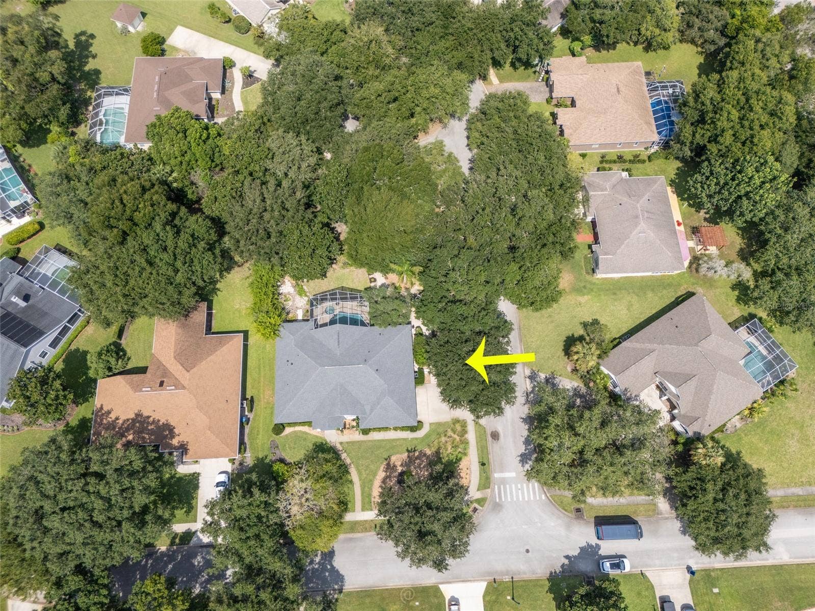 3722 LONGFORD CIRCLE, Ormond Beach, FL 32174 3722 LONGFORD CIRCLE, Ormond Beach, FL 32174