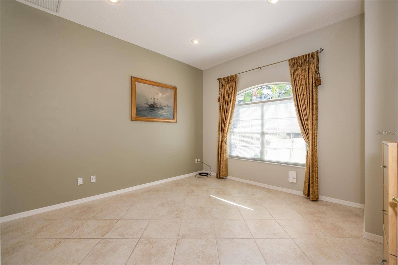 3722 LONGFORD CIRCLE, Ormond Beach, FL 32174 3722 LONGFORD CIRCLE, Ormond Beach, FL 32174