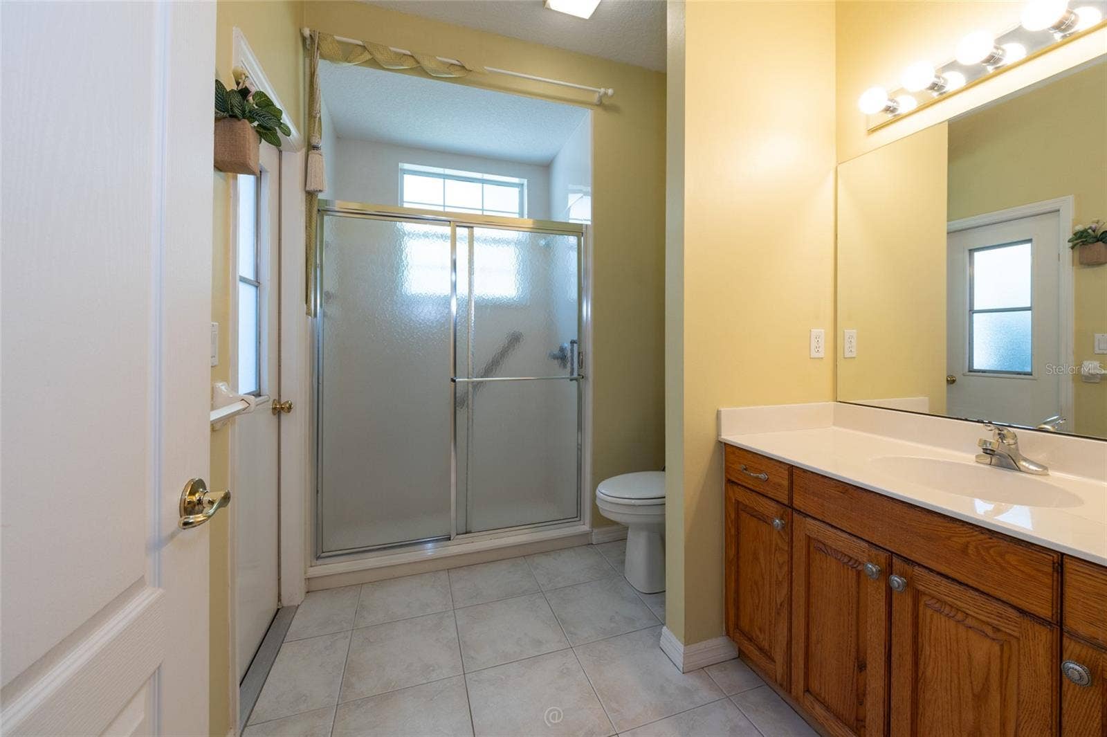 3722 LONGFORD CIRCLE, Ormond Beach, FL 32174 3722 LONGFORD CIRCLE, Ormond Beach, FL 32174