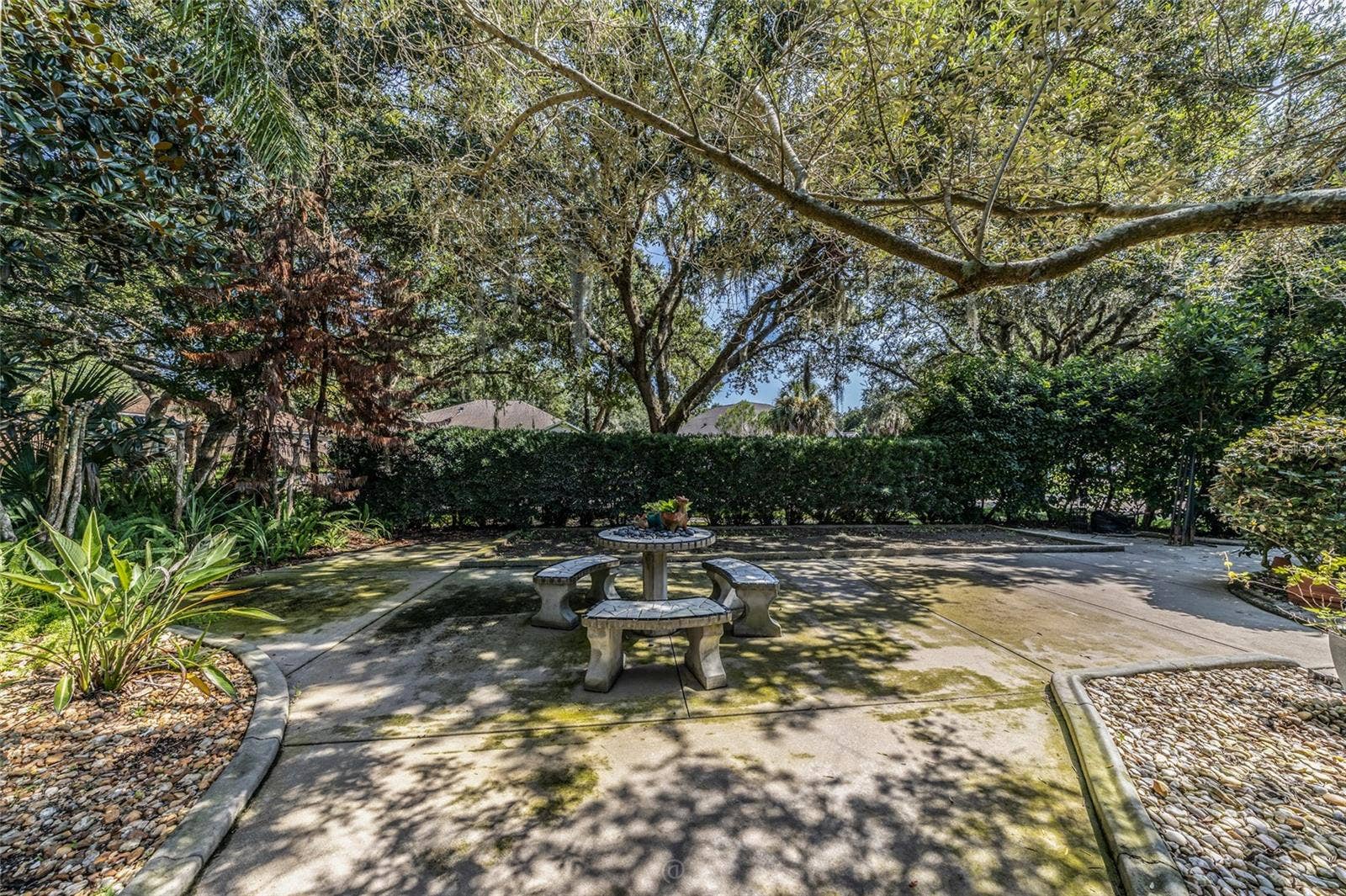 3722 LONGFORD CIRCLE, Ormond Beach, FL 32174 3722 LONGFORD CIRCLE, Ormond Beach, FL 32174