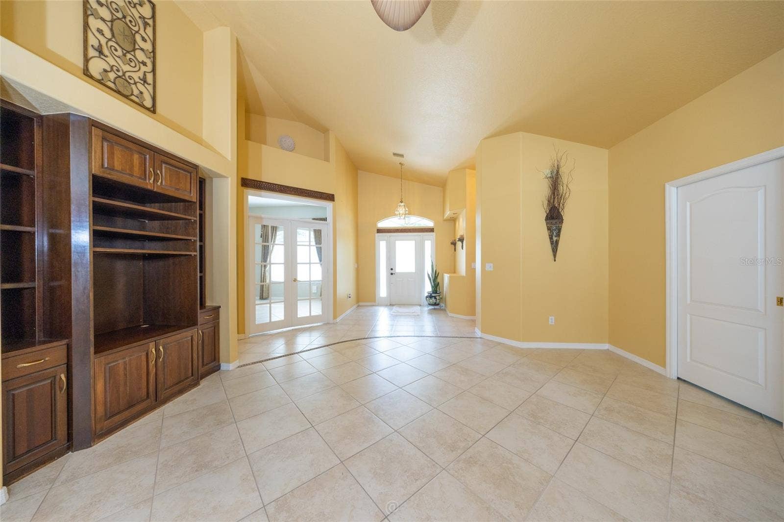 3722 LONGFORD CIRCLE, Ormond Beach, FL 32174 3722 LONGFORD CIRCLE, Ormond Beach, FL 32174