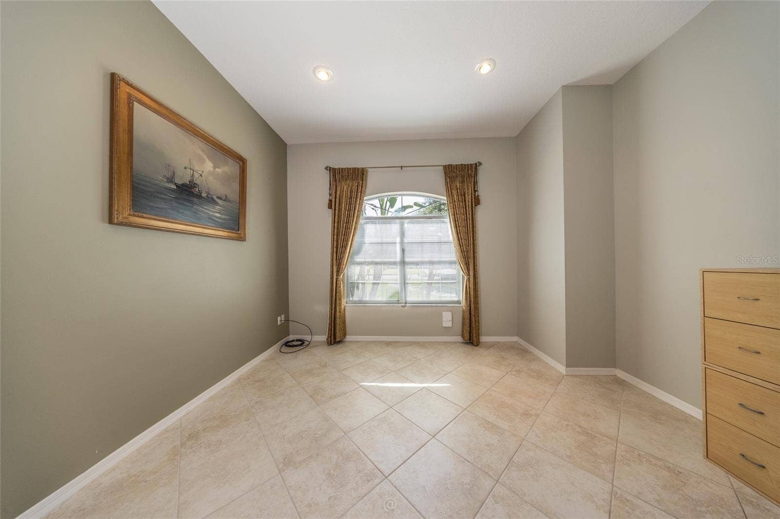 3722 LONGFORD CIRCLE, Ormond Beach, FL 32174 3722 LONGFORD CIRCLE, Ormond Beach, FL 32174