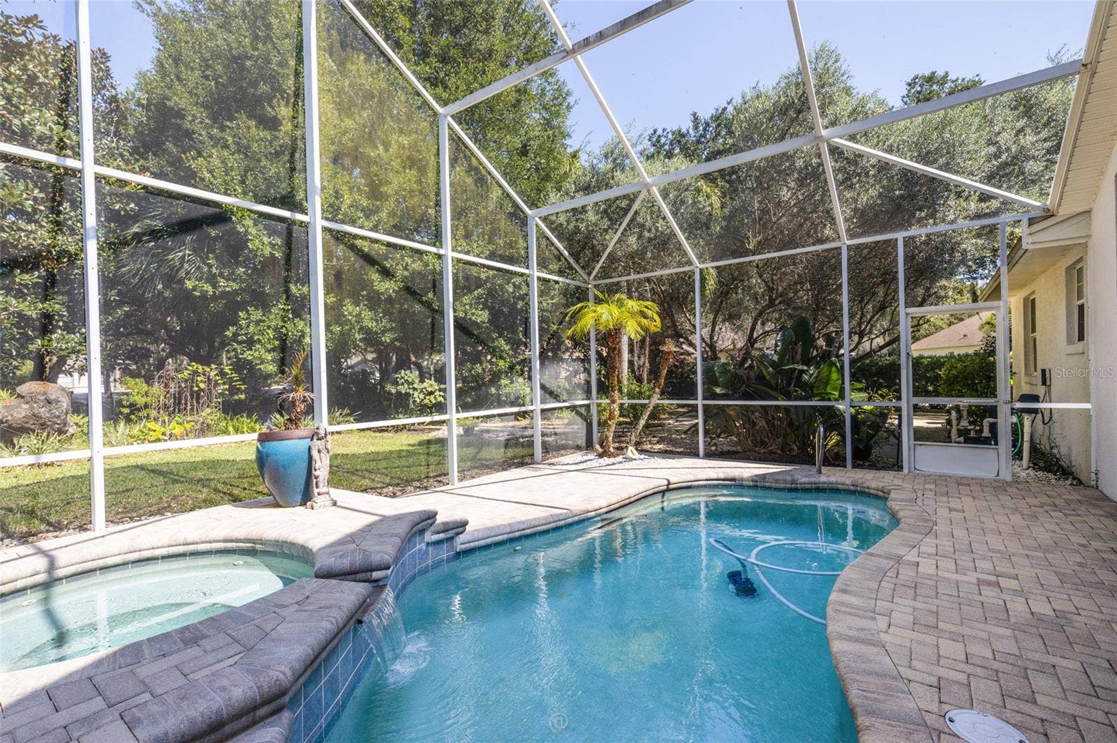 3722 LONGFORD CIRCLE, Ormond Beach, FL 32174 3722 LONGFORD CIRCLE, Ormond Beach, FL 32174