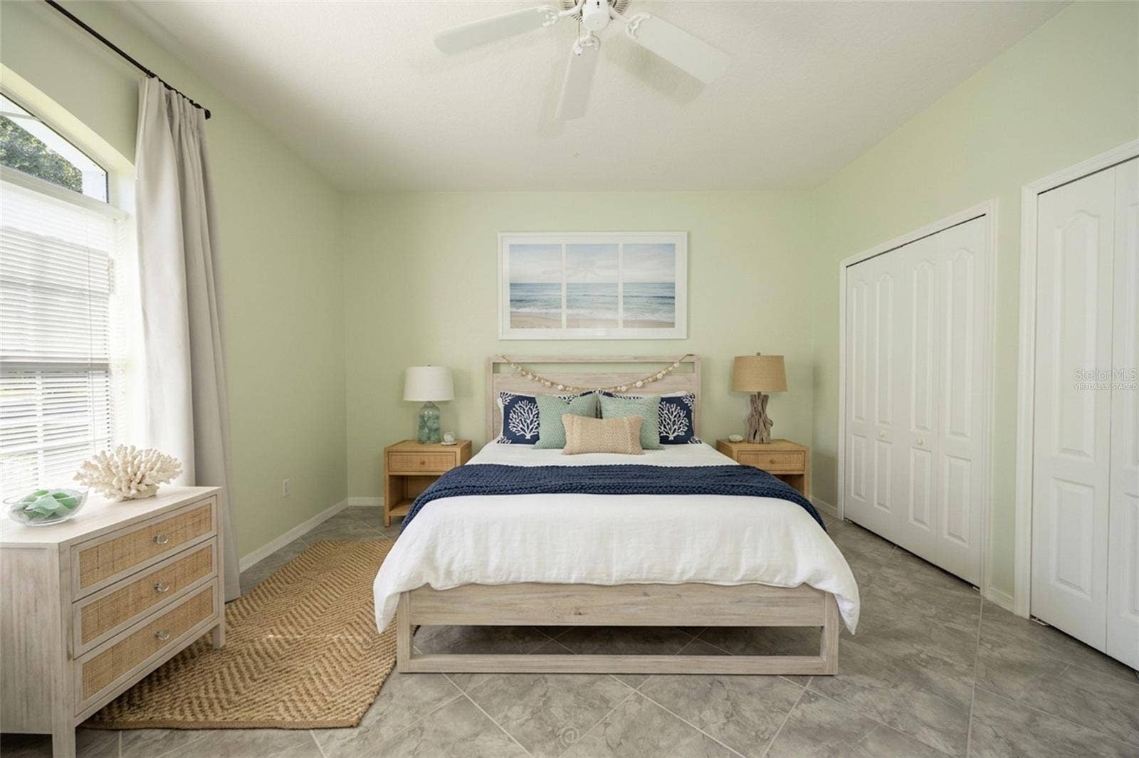 3722 LONGFORD CIRCLE, Ormond Beach, FL 32174 Virtually Staged