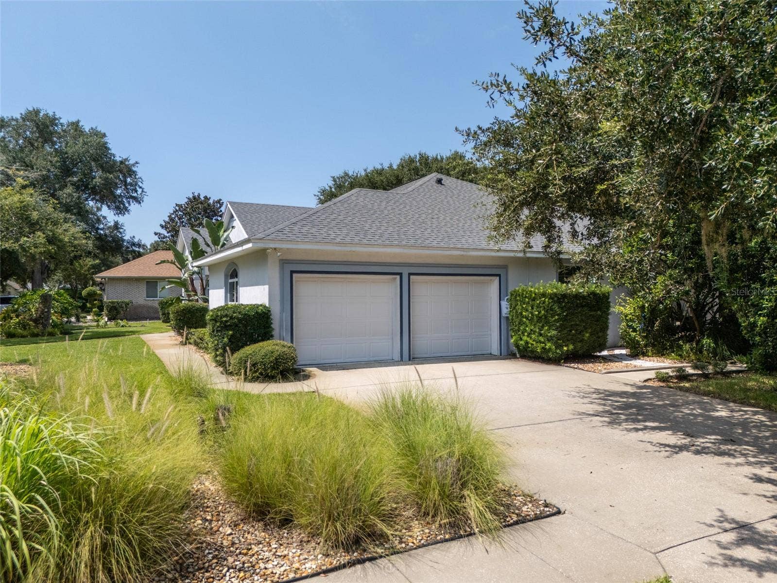3722 LONGFORD CIRCLE, Ormond Beach, FL 32174 3722 LONGFORD CIRCLE, Ormond Beach, FL 32174