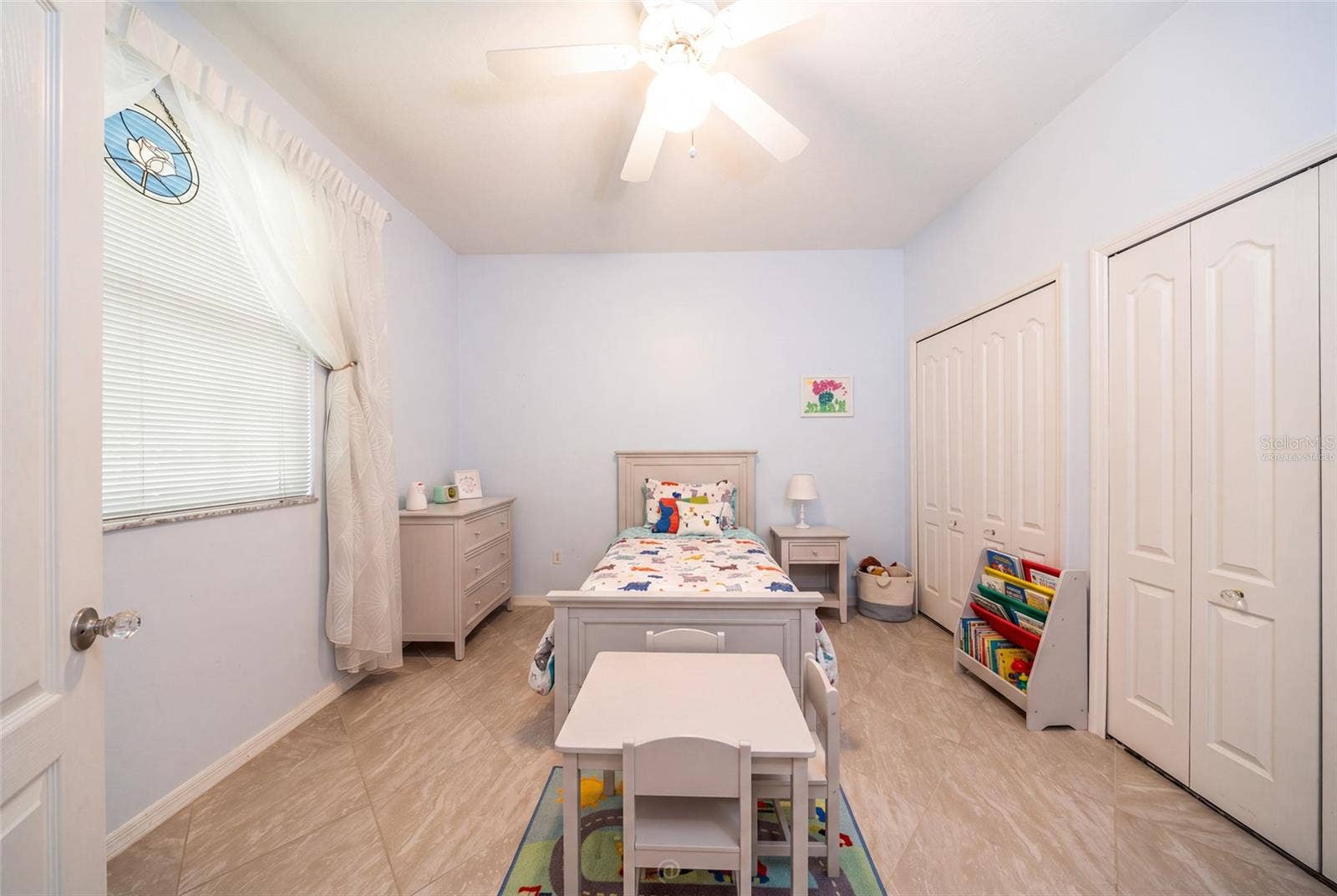 3722 LONGFORD CIRCLE, Ormond Beach, FL 32174 Virtually Staged