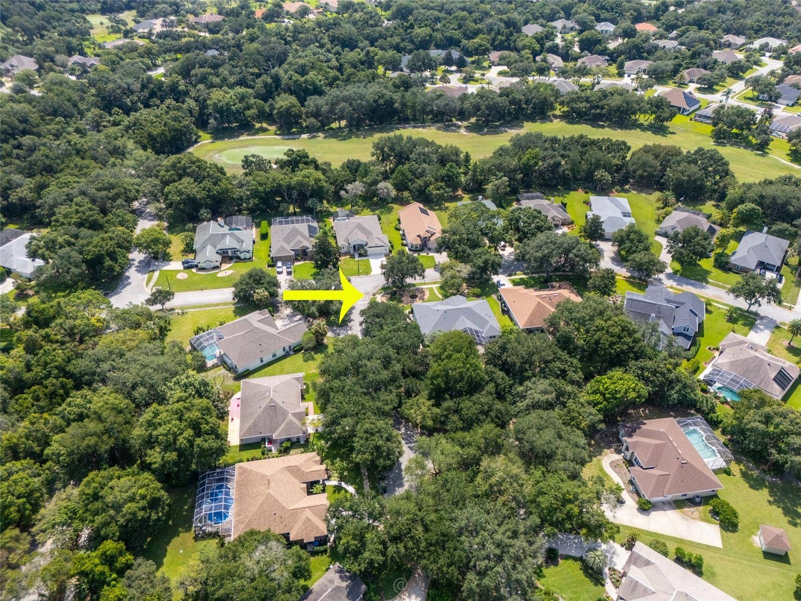 3722 LONGFORD CIRCLE, Ormond Beach, FL 32174 3722 LONGFORD CIRCLE, Ormond Beach, FL 32174
