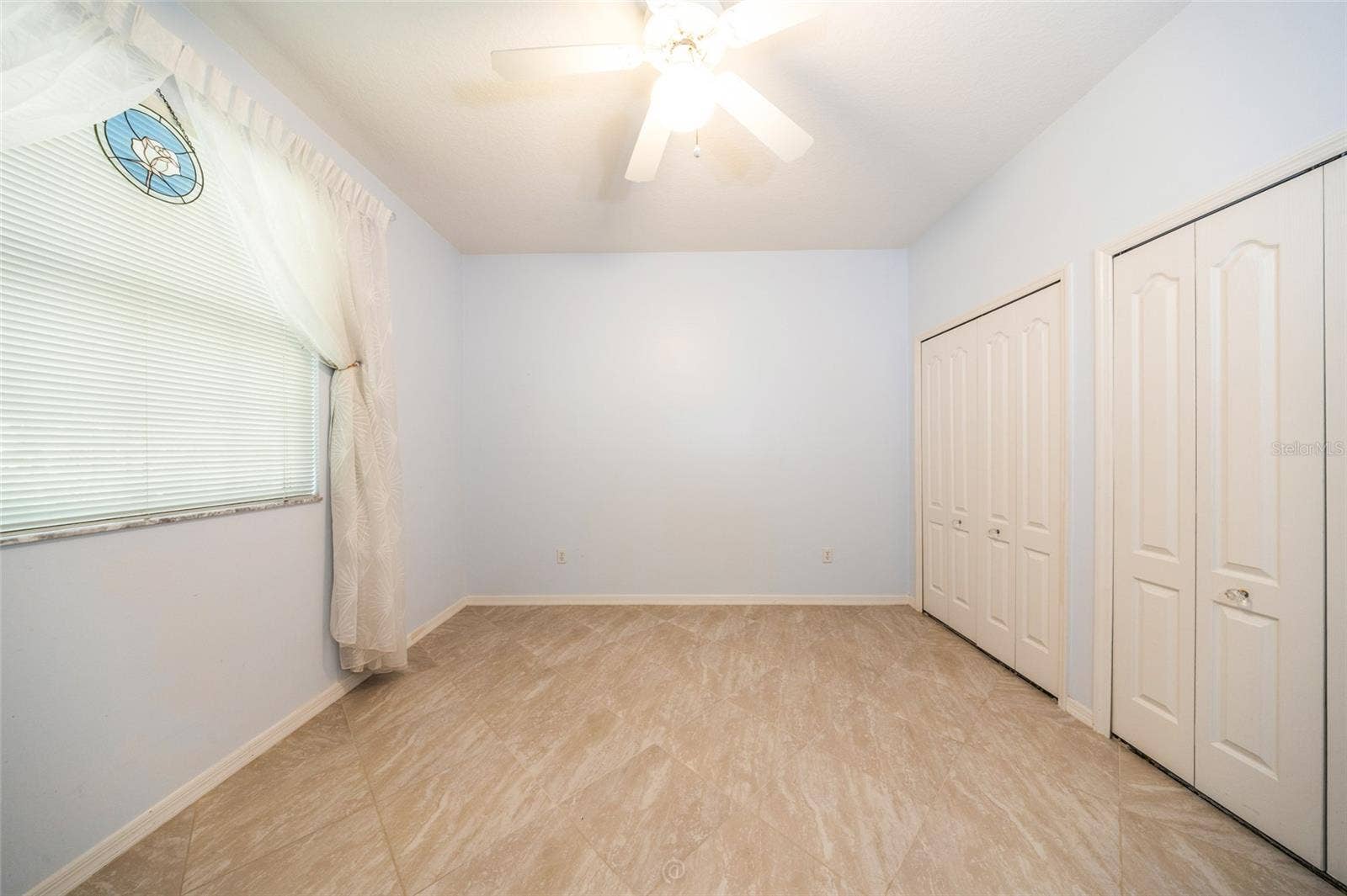 3722 LONGFORD CIRCLE, Ormond Beach, FL 32174 3722 LONGFORD CIRCLE, Ormond Beach, FL 32174