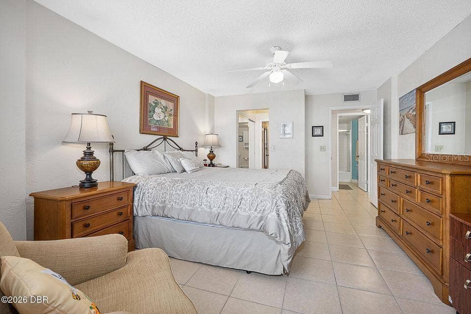 1415 OCEAN SHORE BOULEVARD, #611, Ormond Beach, FL 32176 1415 OCEAN SHORE BOULEVARD, #611, Ormond Beach, FL 32176