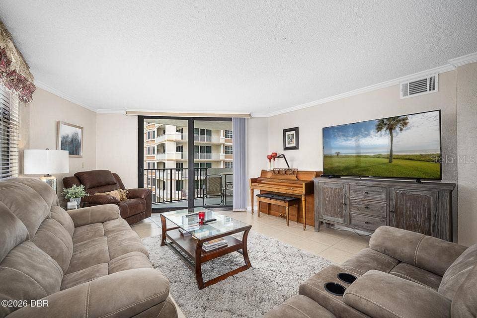 1415 OCEAN SHORE BOULEVARD, #611, Ormond Beach, FL 32176 1415 OCEAN SHORE BOULEVARD, #611, Ormond Beach, FL 32176