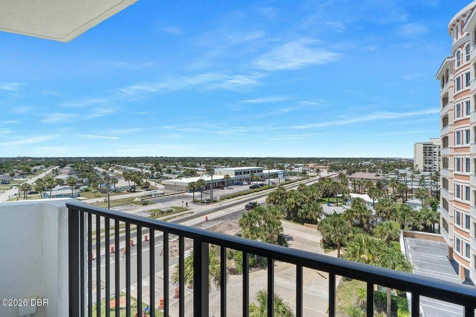 1415 OCEAN SHORE BOULEVARD, #611, Ormond Beach, FL 32176 1415 OCEAN SHORE BOULEVARD, #611, Ormond Beach, FL 32176