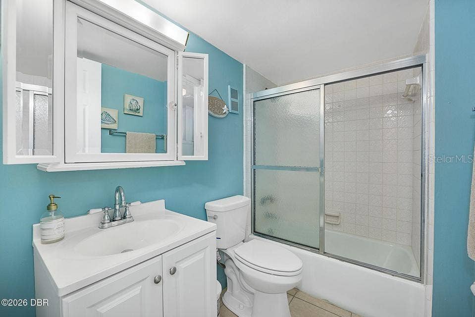 1415 OCEAN SHORE BOULEVARD, #611, Ormond Beach, FL 32176 1415 OCEAN SHORE BOULEVARD, #611, Ormond Beach, FL 32176
