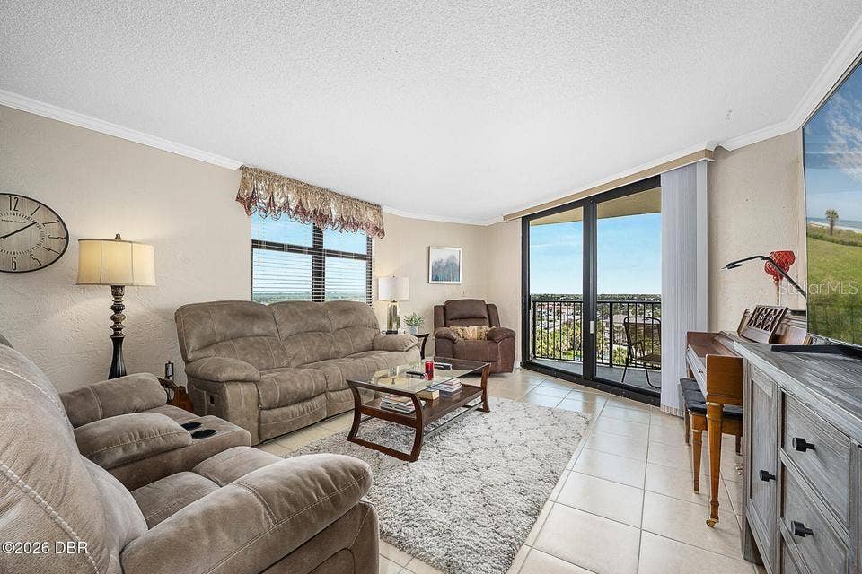 1415 OCEAN SHORE BOULEVARD, #611, Ormond Beach, FL 32176 1415 OCEAN SHORE BOULEVARD, #611, Ormond Beach, FL 32176