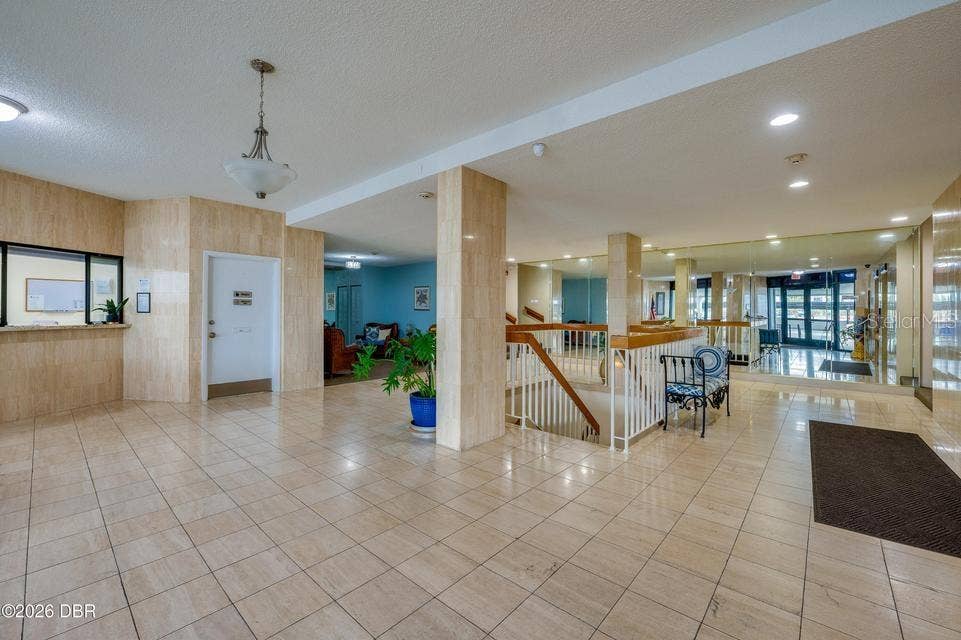 1415 OCEAN SHORE BOULEVARD, #611, Ormond Beach, FL 32176 1415 OCEAN SHORE BOULEVARD, #611, Ormond Beach, FL 32176