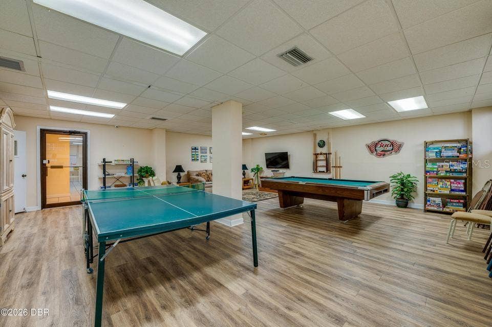 1415 OCEAN SHORE BOULEVARD, #611, Ormond Beach, FL 32176 1415 OCEAN SHORE BOULEVARD, #611, Ormond Beach, FL 32176