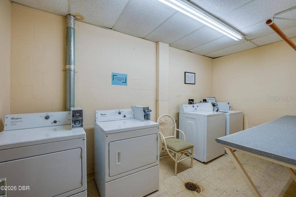 1415 OCEAN SHORE BOULEVARD, #611, Ormond Beach, FL 32176 1415 OCEAN SHORE BOULEVARD, #611, Ormond Beach, FL 32176