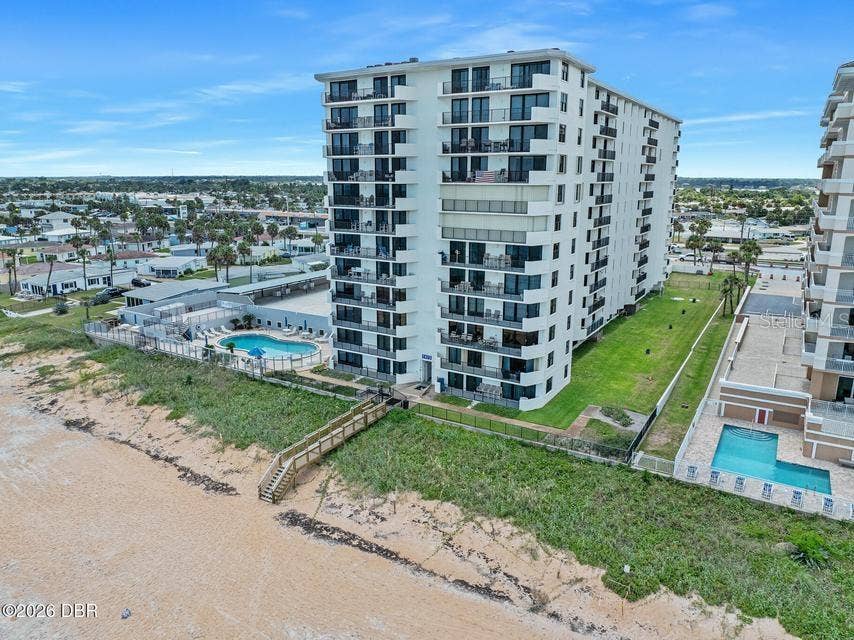 1415 OCEAN SHORE BOULEVARD, #611, Ormond Beach, FL 32176 1415 OCEAN SHORE BOULEVARD, #611, Ormond Beach, FL 32176