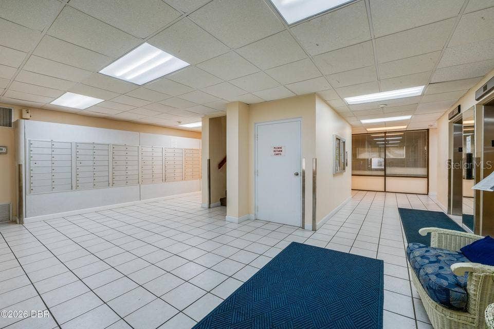1415 OCEAN SHORE BOULEVARD, #611, Ormond Beach, FL 32176 1415 OCEAN SHORE BOULEVARD, #611, Ormond Beach, FL 32176