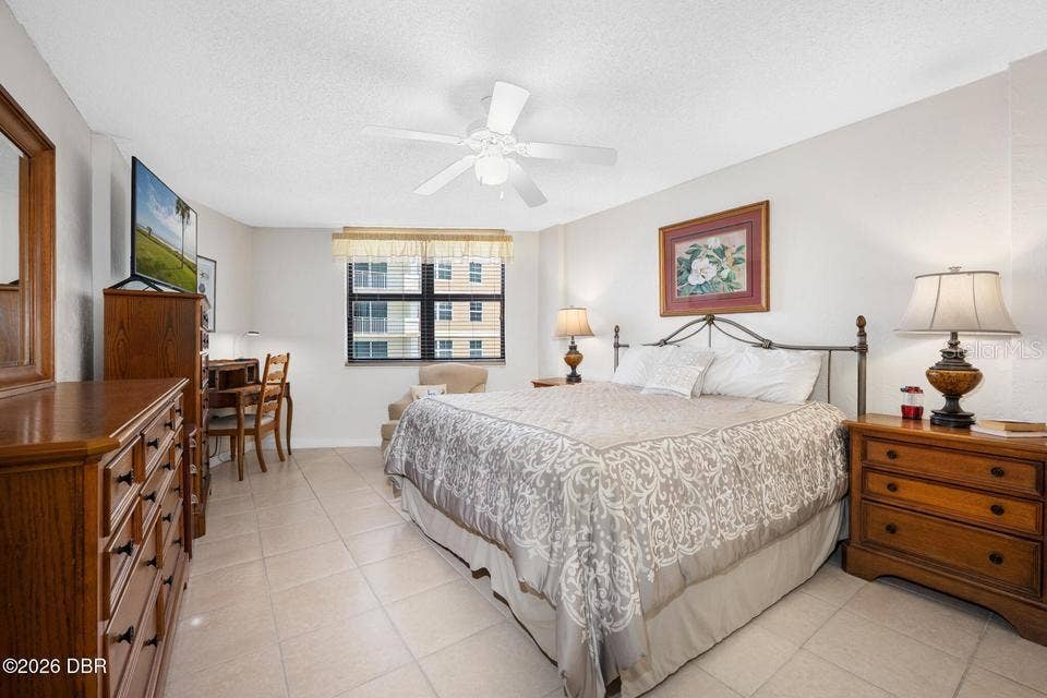1415 OCEAN SHORE BOULEVARD, #611, Ormond Beach, FL 32176 1415 OCEAN SHORE BOULEVARD, #611, Ormond Beach, FL 32176