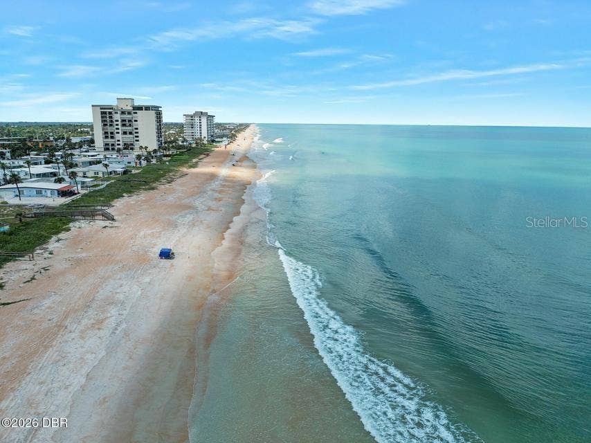 1415 OCEAN SHORE BOULEVARD, #611, Ormond Beach, FL 32176 1415 OCEAN SHORE BOULEVARD, #611, Ormond Beach, FL 32176