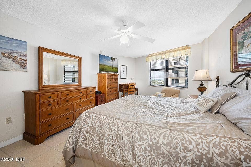 1415 OCEAN SHORE BOULEVARD, #611, Ormond Beach, FL 32176 1415 OCEAN SHORE BOULEVARD, #611, Ormond Beach, FL 32176