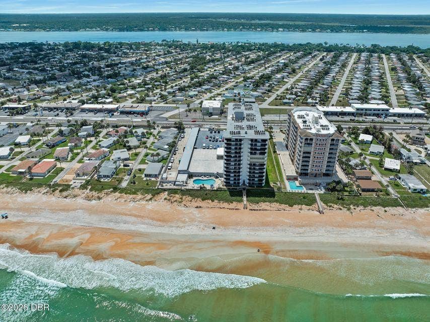 1415 OCEAN SHORE BOULEVARD, #611, Ormond Beach, FL 32176 1415 OCEAN SHORE BOULEVARD, #611, Ormond Beach, FL 32176