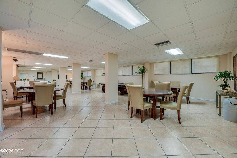 1415 OCEAN SHORE BOULEVARD, #611, Ormond Beach, FL 32176 1415 OCEAN SHORE BOULEVARD, #611, Ormond Beach, FL 32176