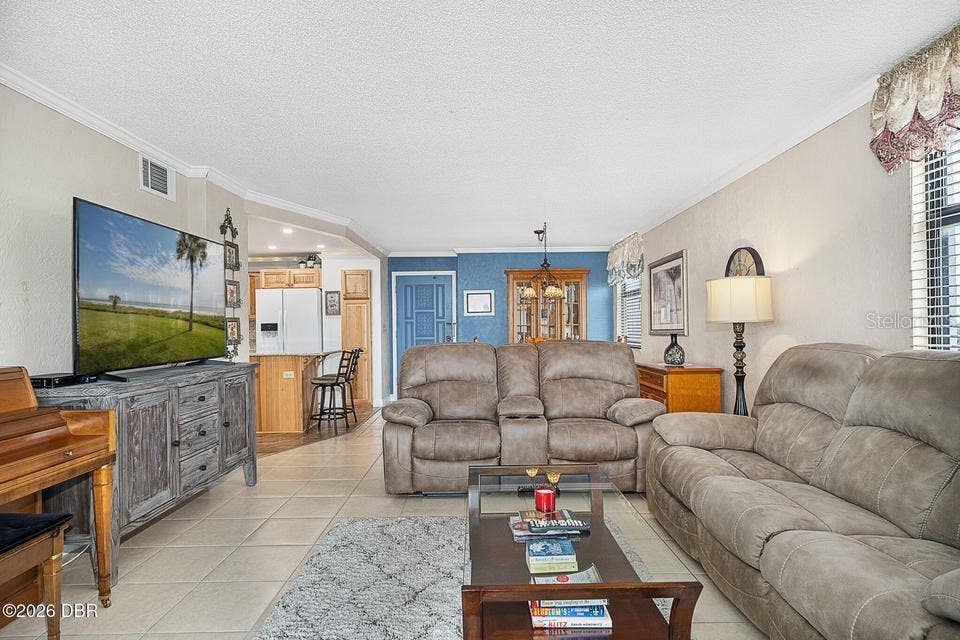 1415 OCEAN SHORE BOULEVARD, #611, Ormond Beach, FL 32176 1415 OCEAN SHORE BOULEVARD, #611, Ormond Beach, FL 32176