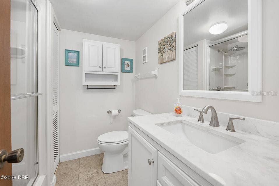 1415 OCEAN SHORE BOULEVARD, #611, Ormond Beach, FL 32176 1415 OCEAN SHORE BOULEVARD, #611, Ormond Beach, FL 32176