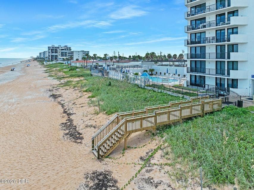 1415 OCEAN SHORE BOULEVARD, #611, Ormond Beach, FL 32176 1415 OCEAN SHORE BOULEVARD, #611, Ormond Beach, FL 32176