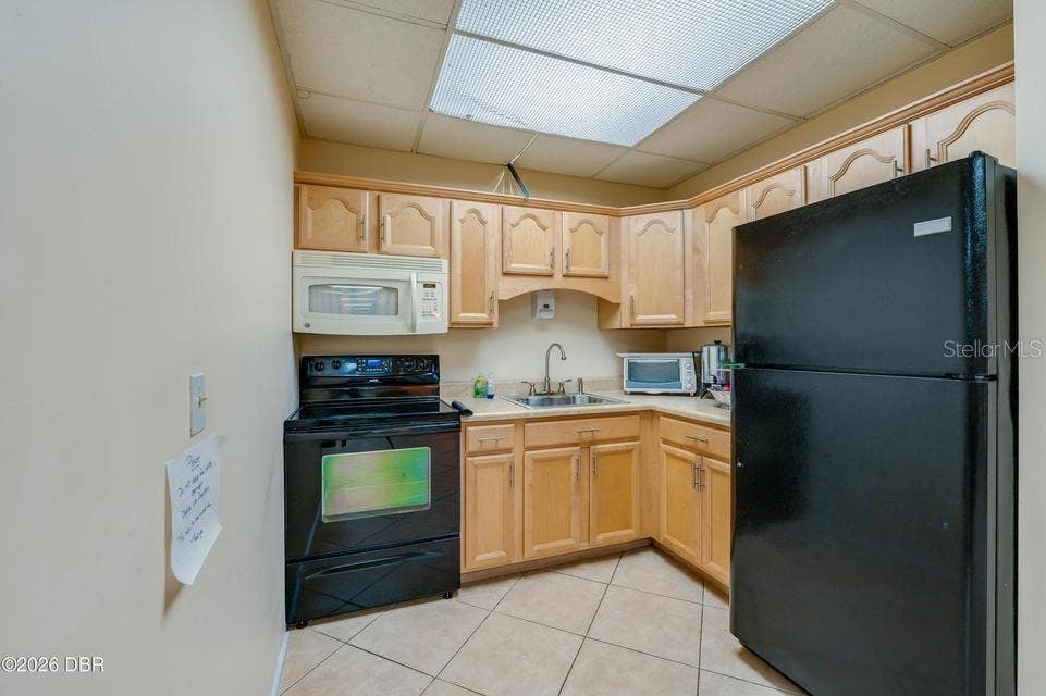 1415 OCEAN SHORE BOULEVARD, #611, Ormond Beach, FL 32176 1415 OCEAN SHORE BOULEVARD, #611, Ormond Beach, FL 32176