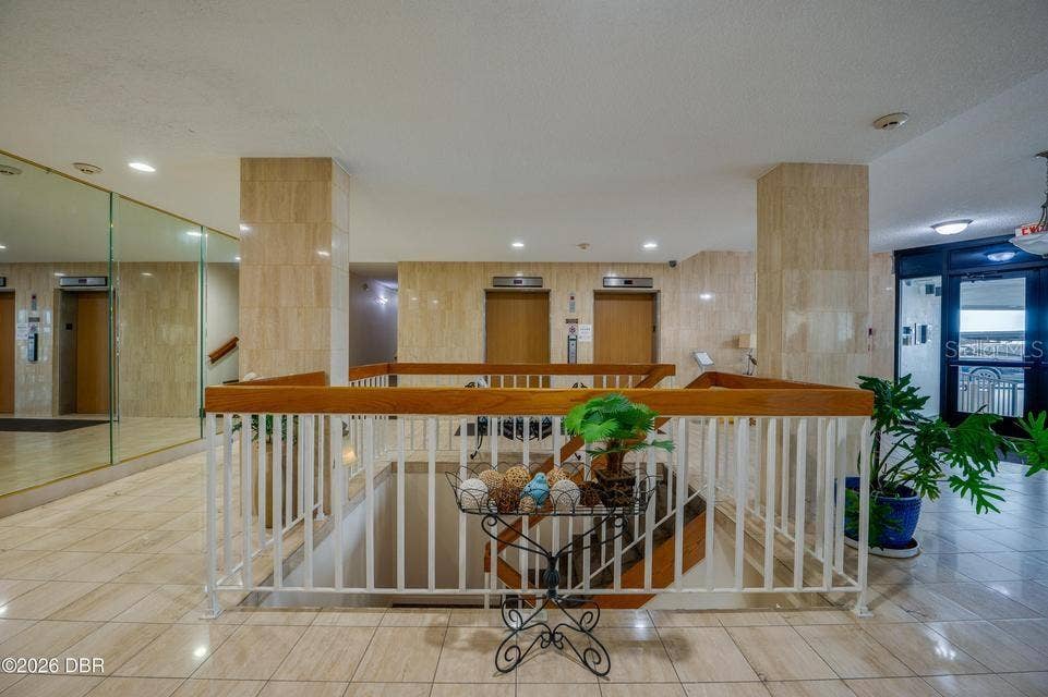 1415 OCEAN SHORE BOULEVARD, #611, Ormond Beach, FL 32176 1415 OCEAN SHORE BOULEVARD, #611, Ormond Beach, FL 32176